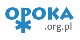 opoka logo